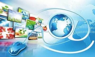 馬鞍山市民個(gè)人事項(xiàng)預(yù)計(jì)本月底實(shí)現(xiàn)八成以上全程網(wǎng)辦，助力供應(yīng)鏈管理服務(wù)優(yōu)化