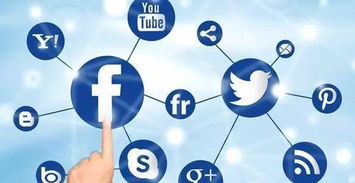 個(gè)人互聯(lián)網(wǎng)服務(wù) 分心并非壞事，而是新機(jī)遇的開啟