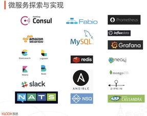 Go語言賦能個(gè)人互聯(lián)網(wǎng)服務(wù) 從零打造千萬級(jí)月活產(chǎn)品的技術(shù)實(shí)踐
